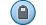 This forum is locked: you cannot post, reply to, or edit topics. This forum is locked: you cannot post, reply to, or edit topics.
